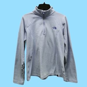 The North Face Polartec Fleece Jacket